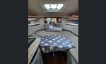 Sea Ray Sundancer 275-kuva-10